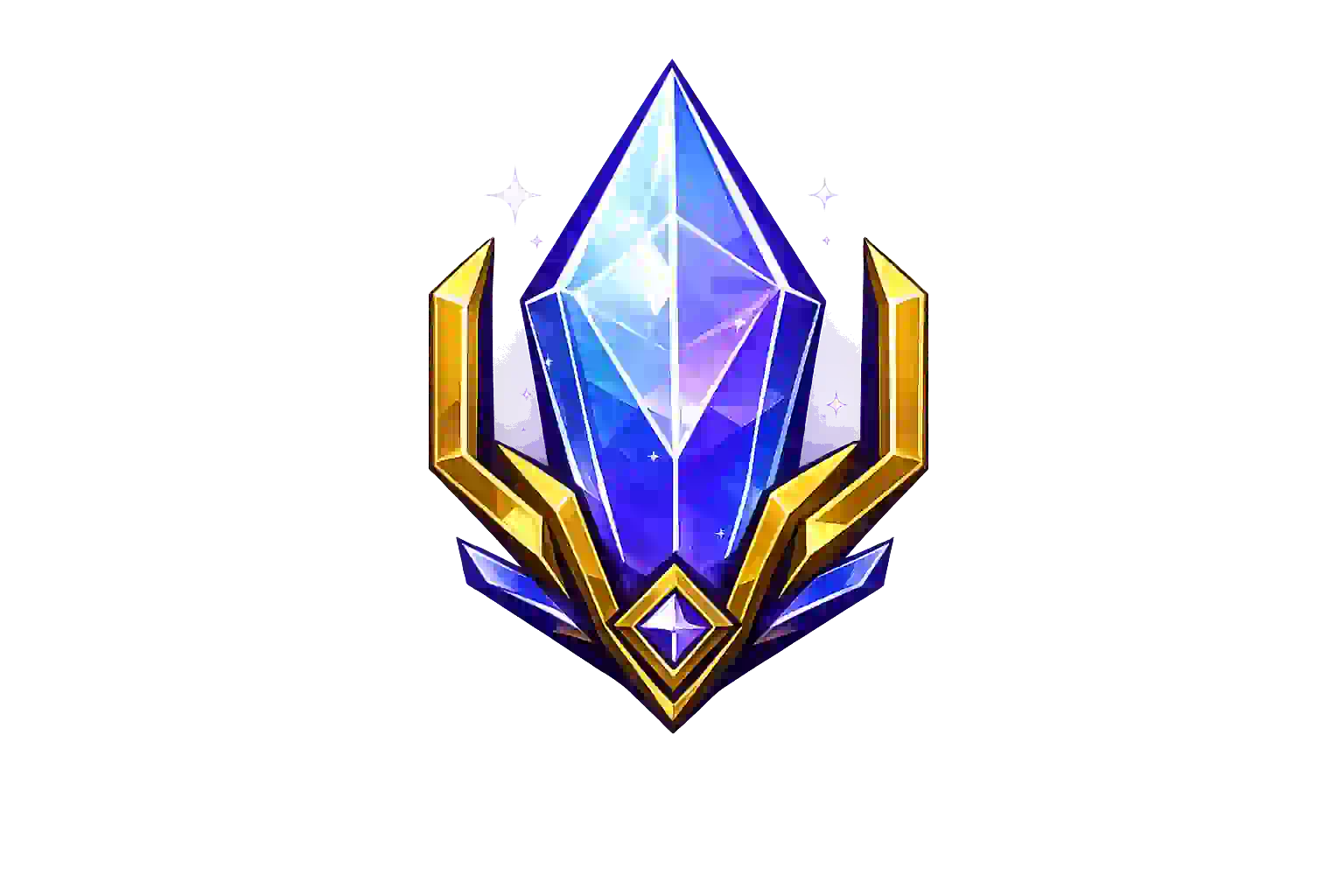 Cristal Élite