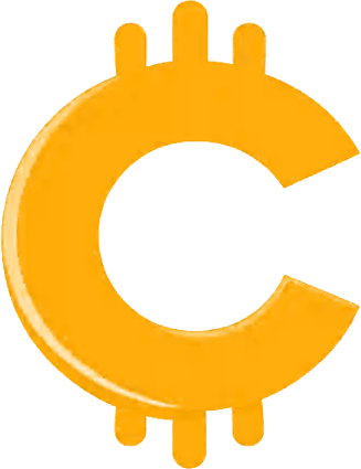 CoinDrop